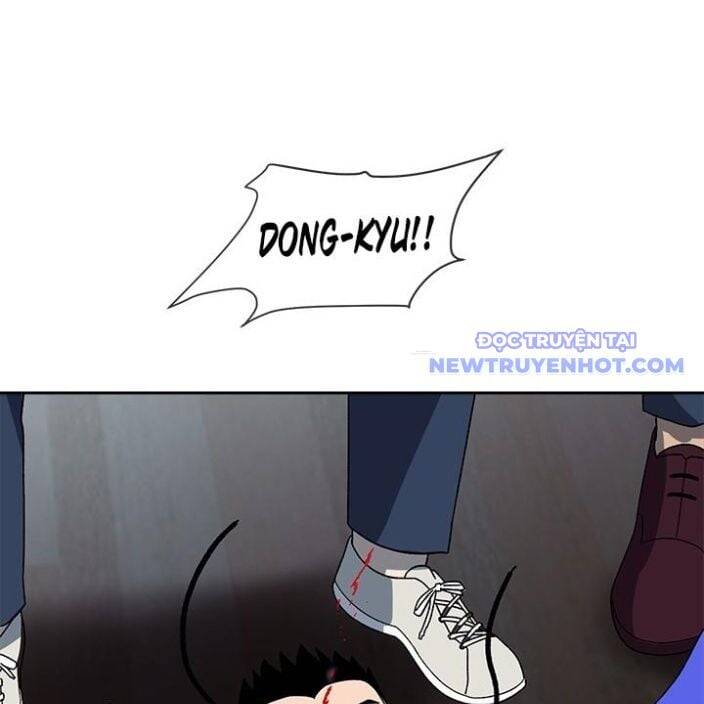 Trường Học Vương Quyền Chapter 20 - 116