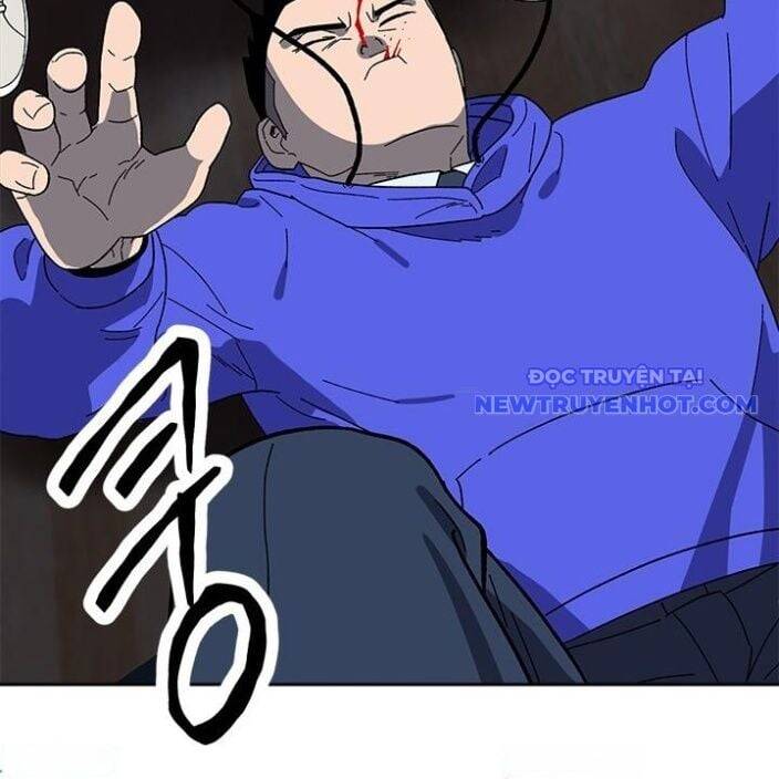 Trường Học Vương Quyền Chapter 20 - 117