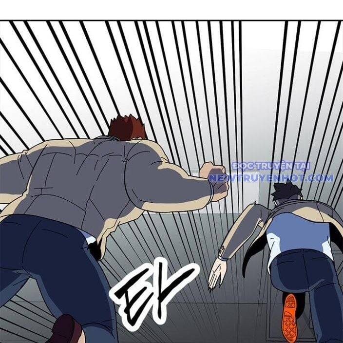 Trường Học Vương Quyền Chapter 20 - 119