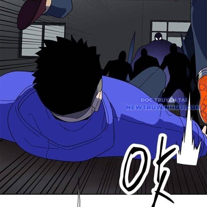 Trường Học Vương Quyền Chapter 20 - 120