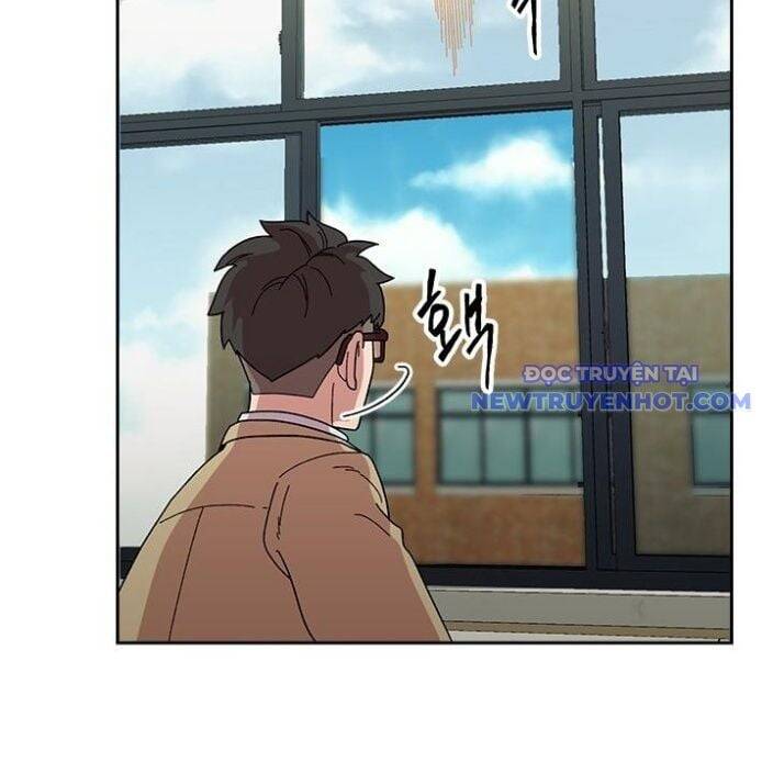 Trường Học Vương Quyền Chapter 20 - 13