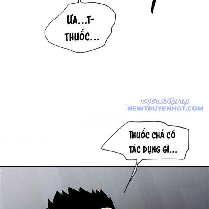 Trường Học Vương Quyền Chapter 20 - 121