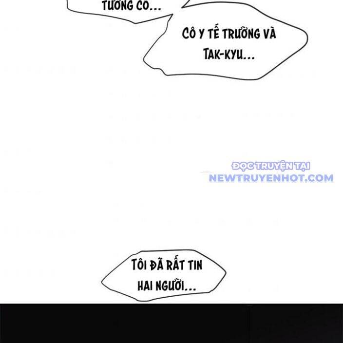 Trường Học Vương Quyền Chapter 20 - 123