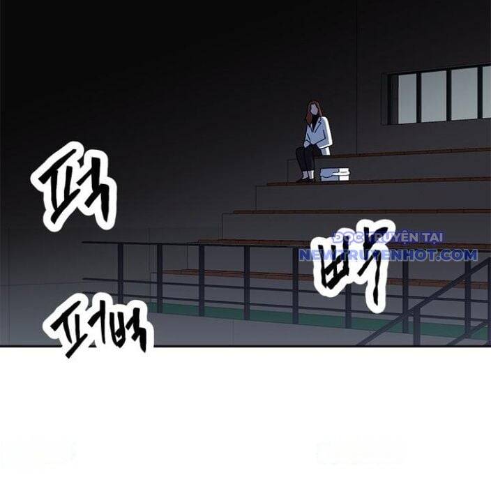 Trường Học Vương Quyền Chapter 20 - 124