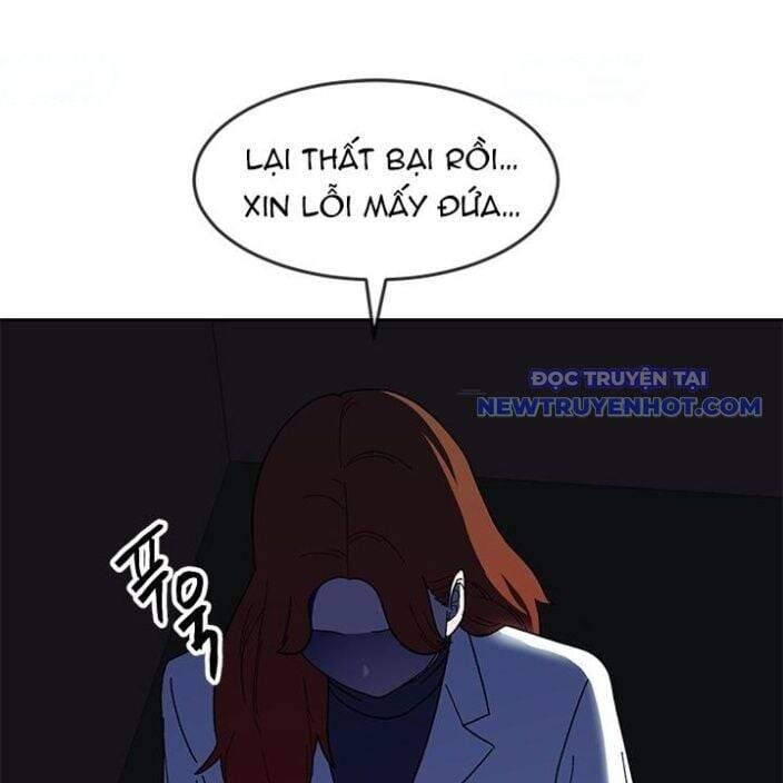 Trường Học Vương Quyền Chapter 20 - 125