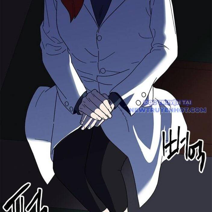 Trường Học Vương Quyền Chapter 20 - 126