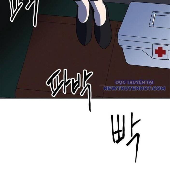 Trường Học Vương Quyền Chapter 20 - 127