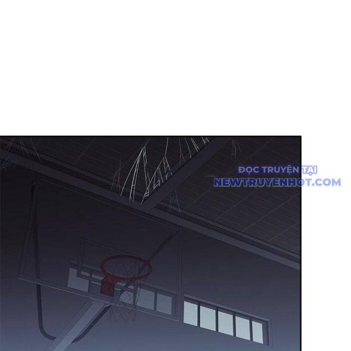 Trường Học Vương Quyền Chapter 20 - 129