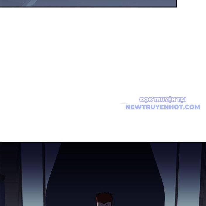 Trường Học Vương Quyền Chapter 20 - 130