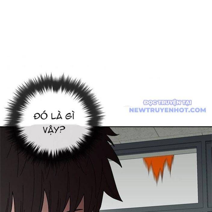 Trường Học Vương Quyền Chapter 20 - 14