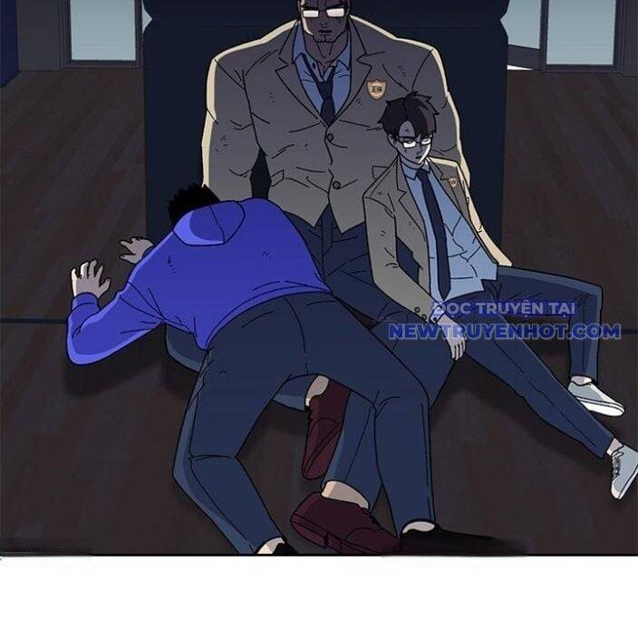 Trường Học Vương Quyền Chapter 20 - 131