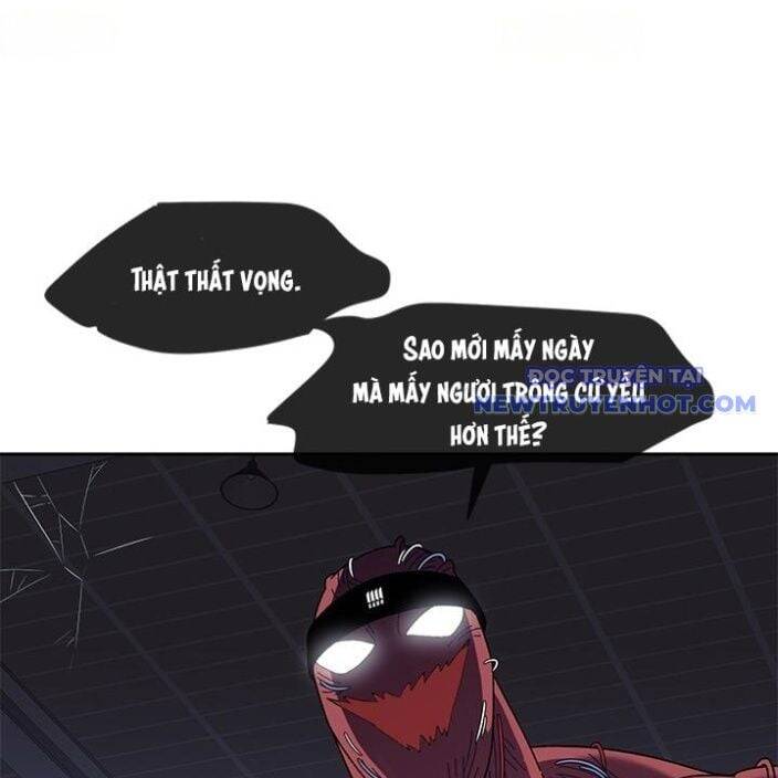 Trường Học Vương Quyền Chapter 20 - 132