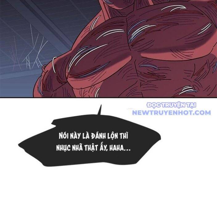 Trường Học Vương Quyền Chapter 20 - 133