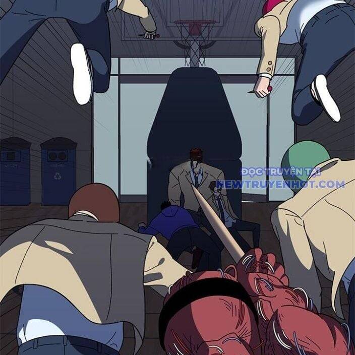 Trường Học Vương Quyền Chapter 20 - 135