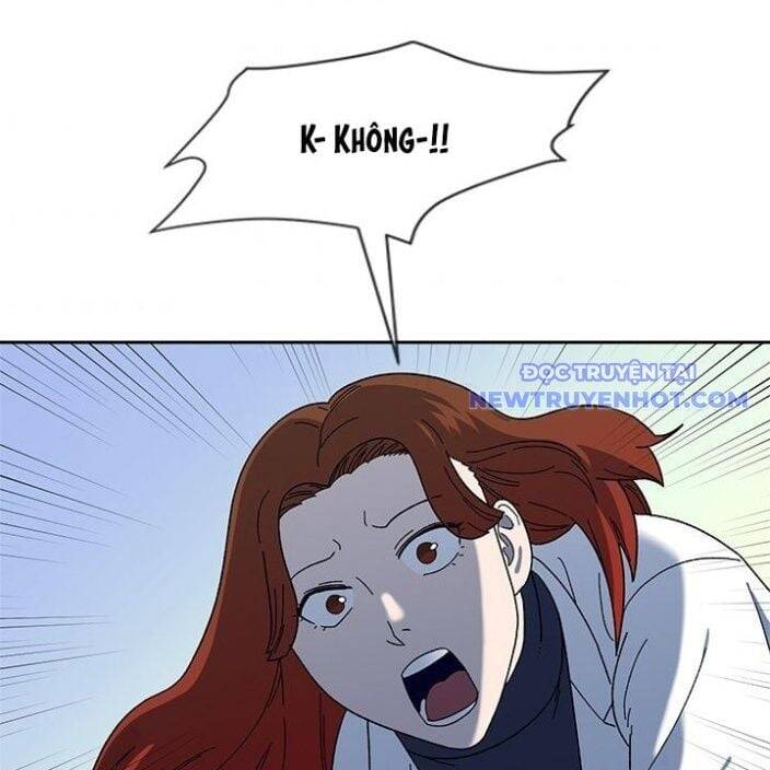 Trường Học Vương Quyền Chapter 20 - 137
