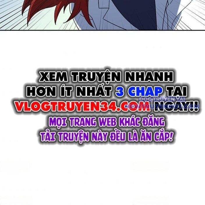 Trường Học Vương Quyền Chapter 20 - 138