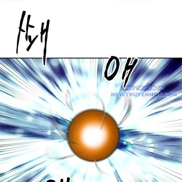 Trường Học Vương Quyền Chapter 20 - 139