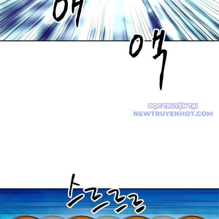 Trường Học Vương Quyền Chapter 20 - 140