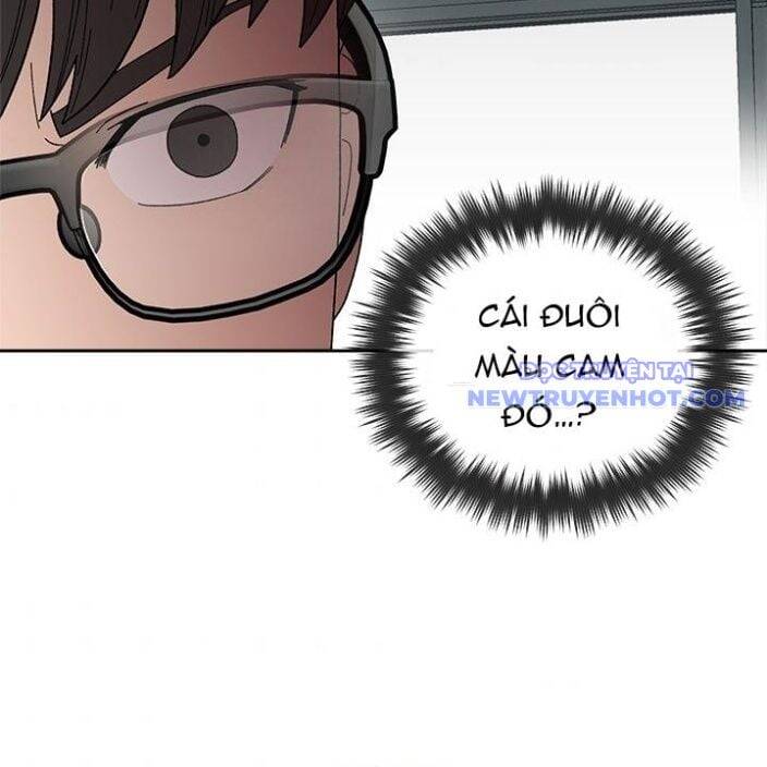 Trường Học Vương Quyền Chapter 20 - 15