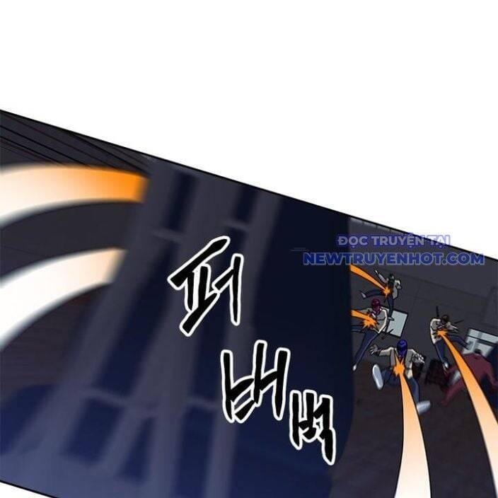 Trường Học Vương Quyền Chapter 20 - 142