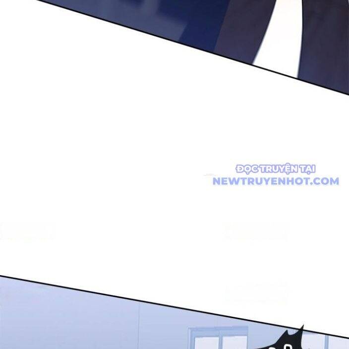 Trường Học Vương Quyền Chapter 20 - 143