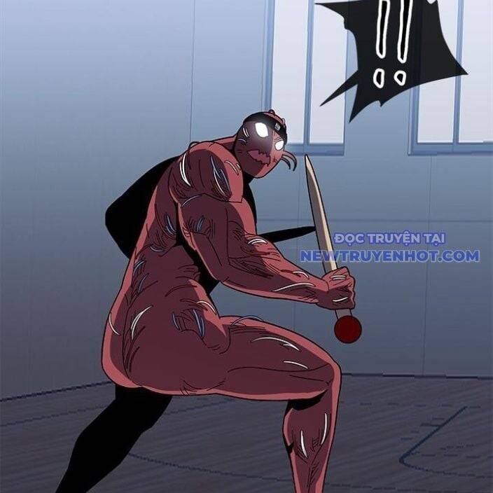 Trường Học Vương Quyền Chapter 20 - 144