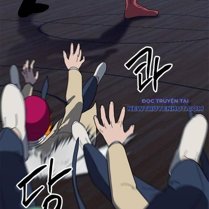 Trường Học Vương Quyền Chapter 20 - 145