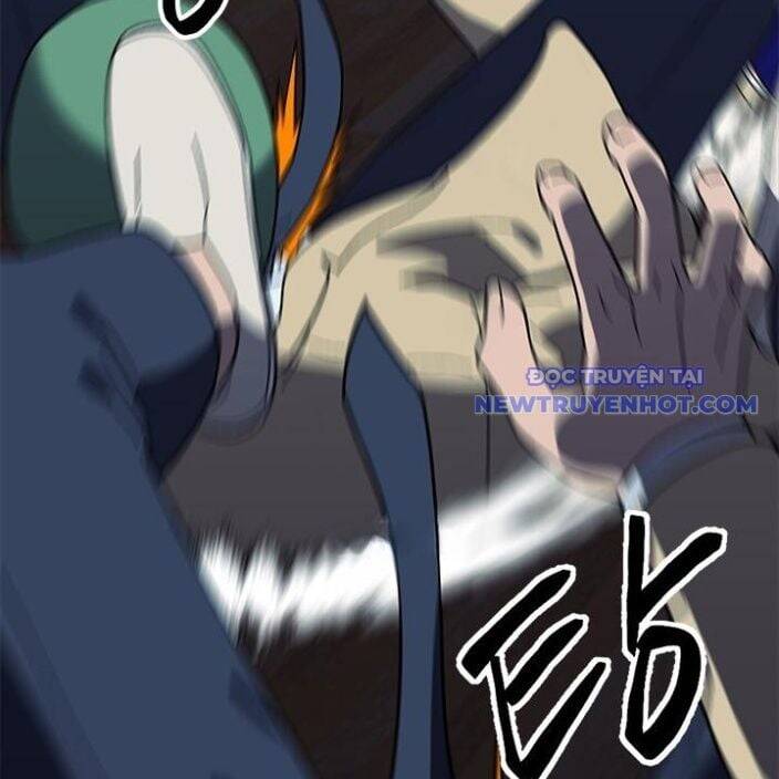 Trường Học Vương Quyền Chapter 20 - 146