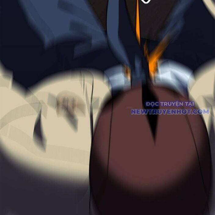 Trường Học Vương Quyền Chapter 20 - 147