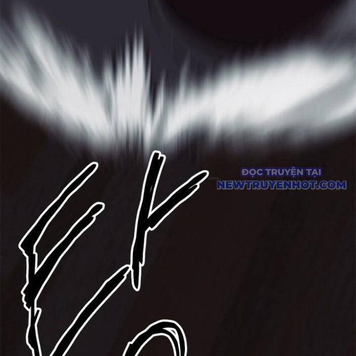 Trường Học Vương Quyền Chapter 20 - 148