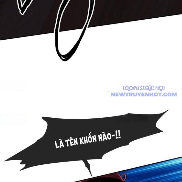 Trường Học Vương Quyền Chapter 20 - 149