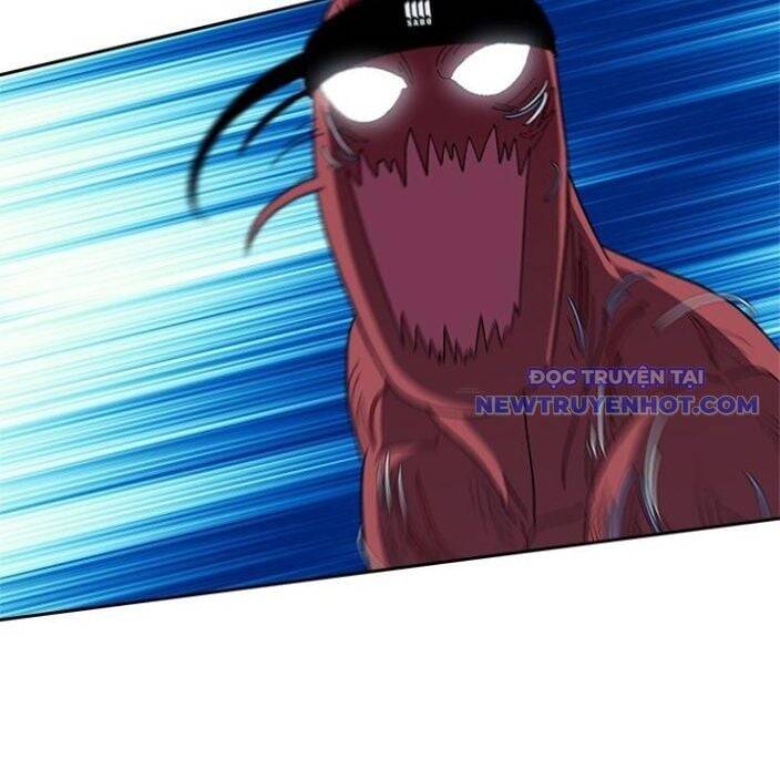 Trường Học Vương Quyền Chapter 20 - 150