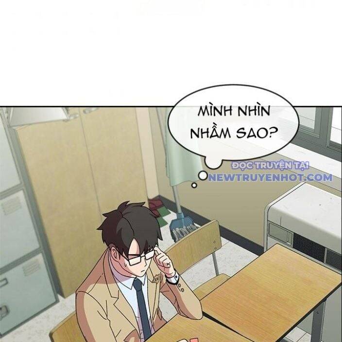 Trường Học Vương Quyền Chapter 20 - 16