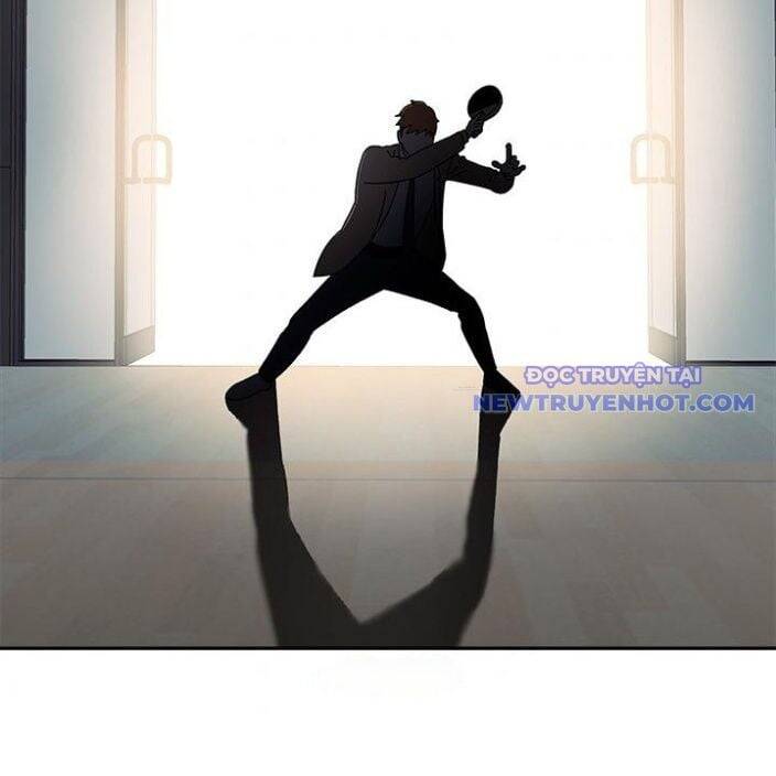 Trường Học Vương Quyền Chapter 20 - 152