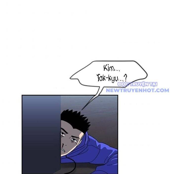 Trường Học Vương Quyền Chapter 20 - 153