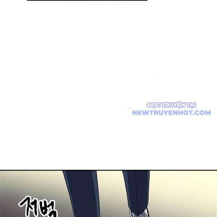 Trường Học Vương Quyền Chapter 20 - 154
