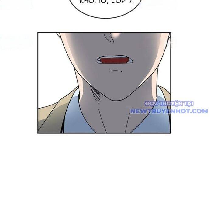 Trường Học Vương Quyền Chapter 20 - 156