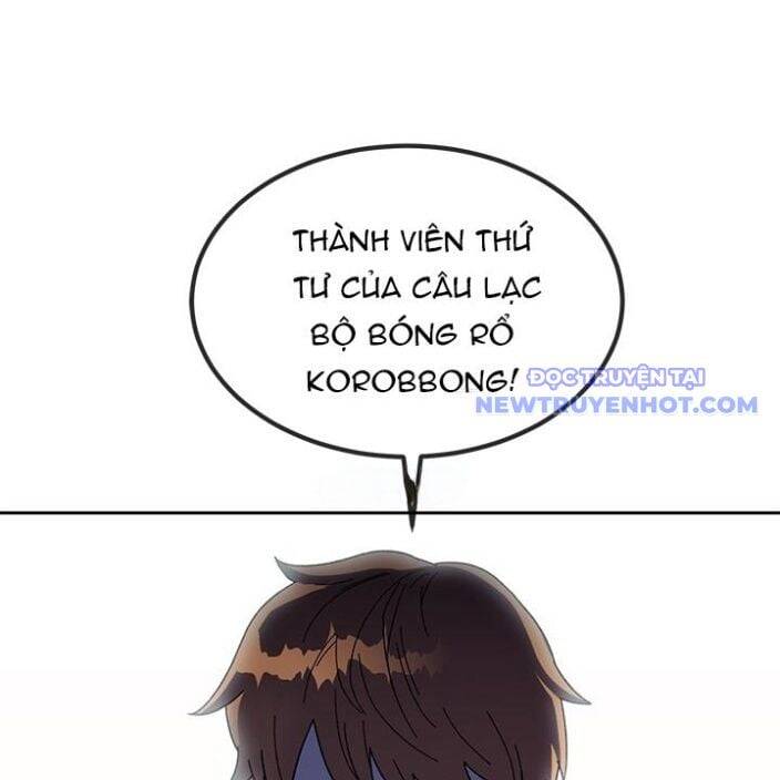 Trường Học Vương Quyền Chapter 20 - 157