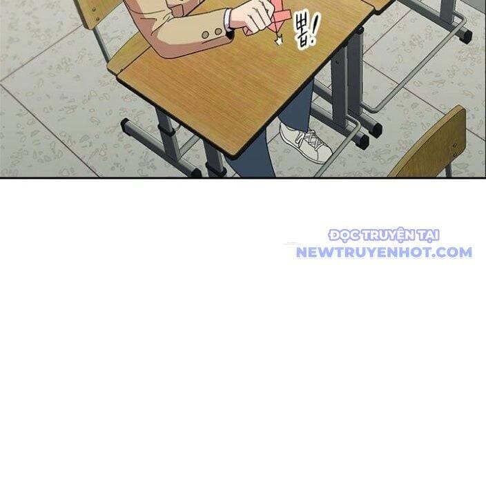 Trường Học Vương Quyền Chapter 20 - 17