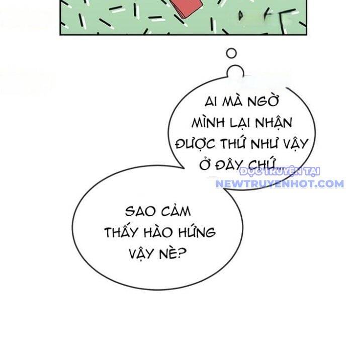 Trường Học Vương Quyền Chapter 20 - 19