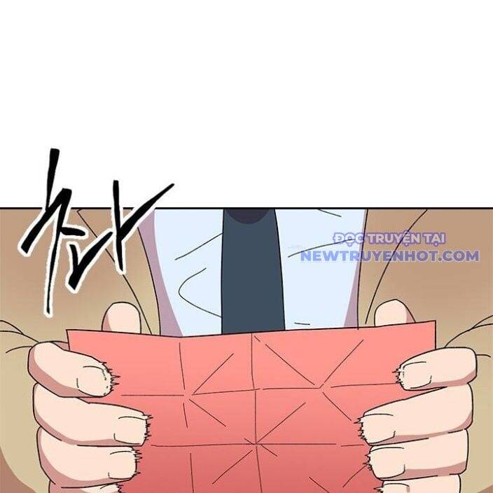 Trường Học Vương Quyền Chapter 20 - 20