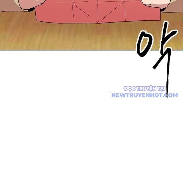 Trường Học Vương Quyền Chapter 20 - 21