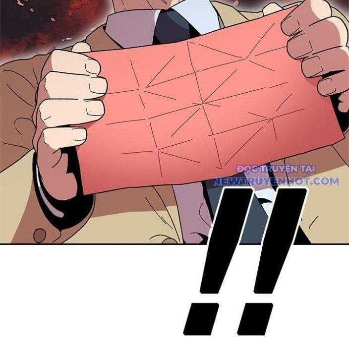 Trường Học Vương Quyền Chapter 20 - 23
