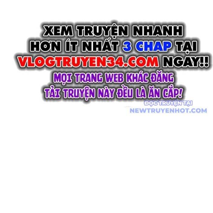 Trường Học Vương Quyền Chapter 20 - 24