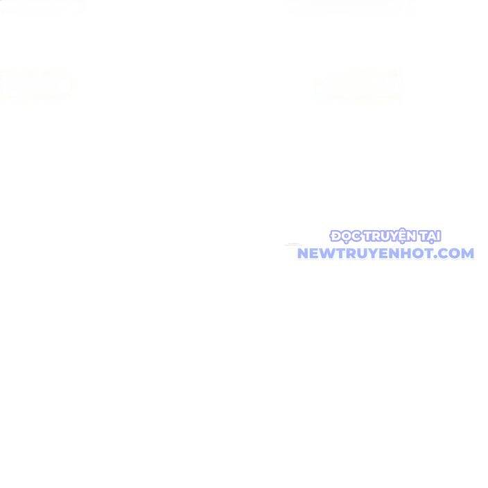 Trường Học Vương Quyền Chapter 20 - 26