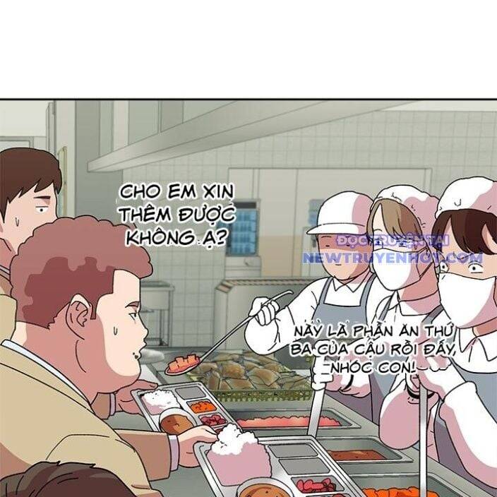 Trường Học Vương Quyền Chapter 20 - 27