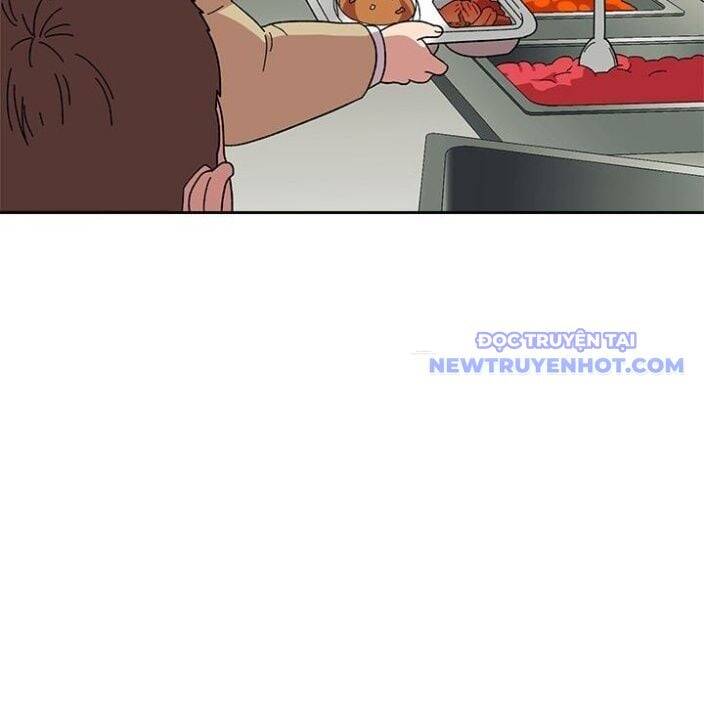 Trường Học Vương Quyền Chapter 20 - 28
