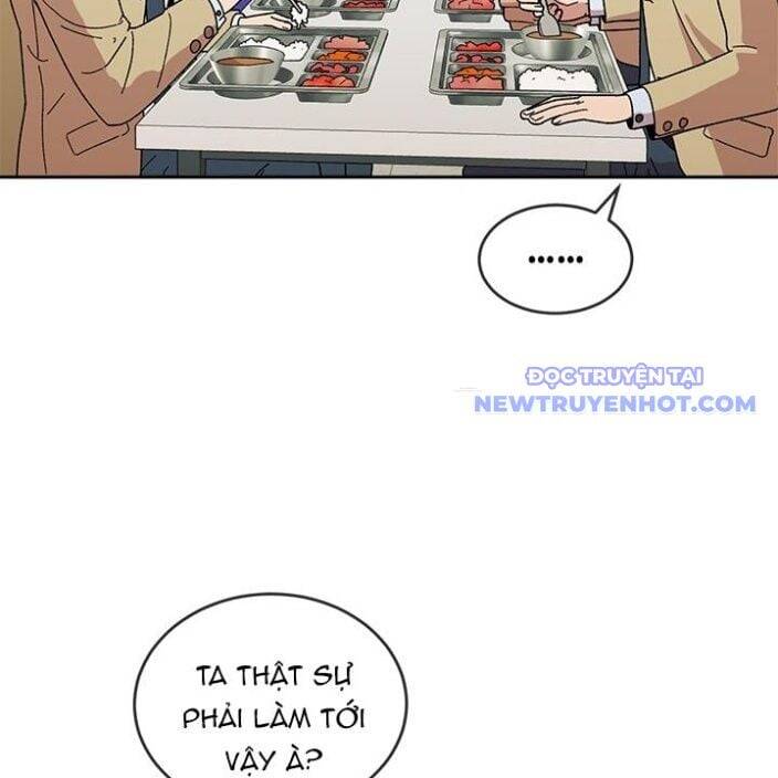 Trường Học Vương Quyền Chapter 20 - 30