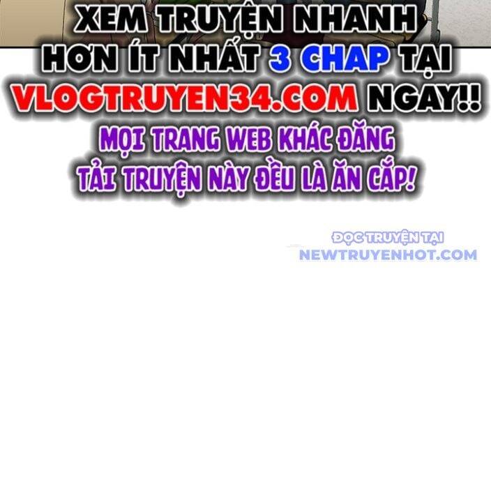 Trường Học Vương Quyền Chapter 20 - 4