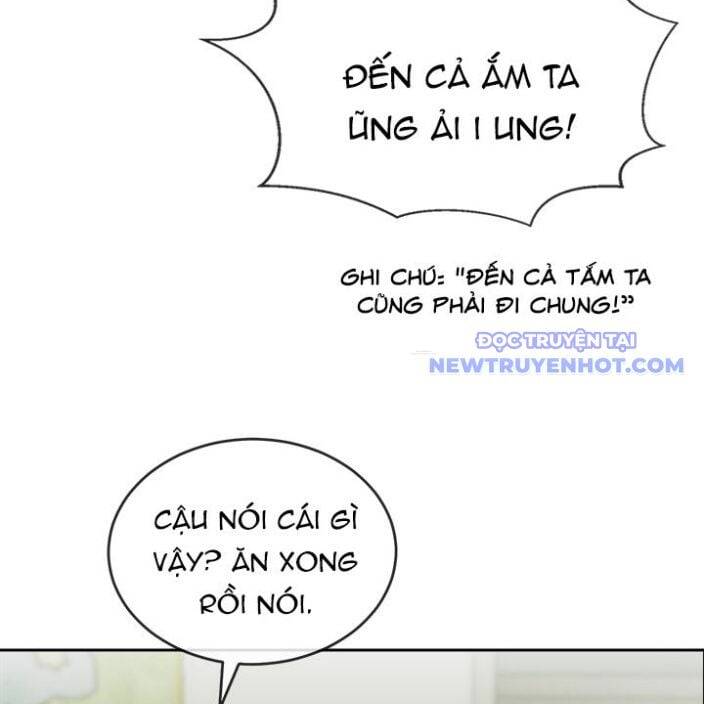 Trường Học Vương Quyền Chapter 20 - 34